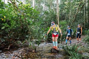 BIB: 270
                            <button type="button" onclick="openModal(22345274)" class="btn btn-primary btn-sm float-right btn-popup" data-toggle="modal" data-target=".modal-high-quality">
                        <i class="fas fa-shopping-cart"></i> Add to Cart
                    </button>
                                            <button type="button" onclick="isThisMe(22345274, true)" class="btn btn-success btn-sm float-right btn-popup btn-isme hidden" data-toggle="tooltip" data-placement="bottom" title="นี่คือรูปของคุณใช่ไหม คลิกที่นี่เพื่อเอาเข้าอัลบั้ม">
                        <i class="fas fa-plus"></i> Add to album
                    </button>
                    <button type="button" onclick="isThisMe(22345274, false)" class="btn btn-warning btn-sm float-right btn-popup btn-isnotme hidden">
                        <i class="fas fa-ban"></i> Remove from album
                    </button>